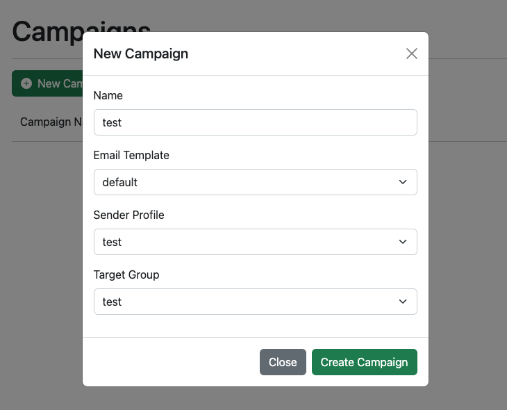 campaign_create