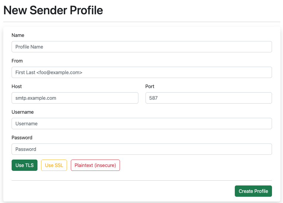sender_profile_create