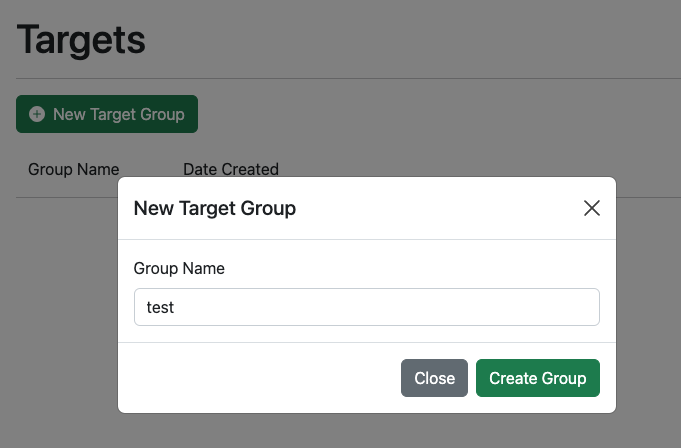 target_group_create