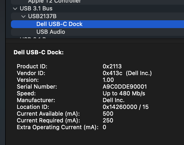 sys-info-usb.png