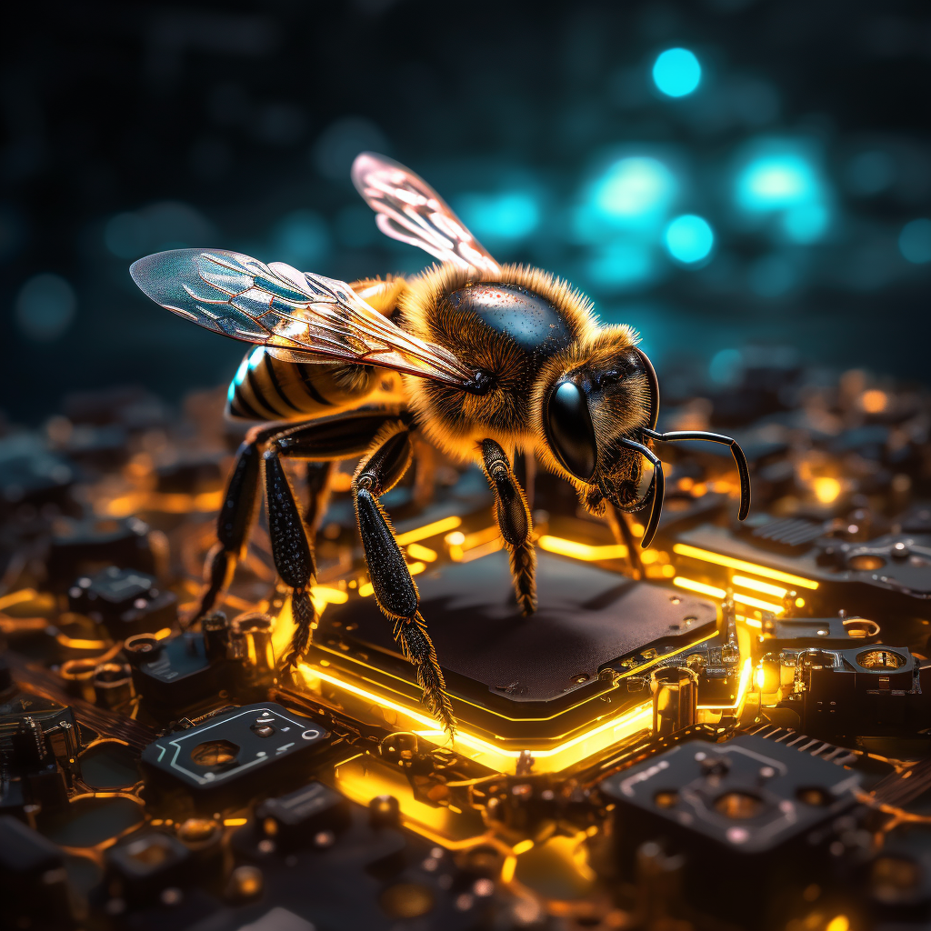 Bee-yond Capacity: Unauthenticated RCE in Extreme Networks/Aerohive Wireless APs - CVE-2023-35803